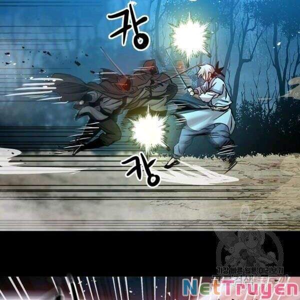 Đạo Sĩ Giang Hồ Chap 55 - Next Chap 56