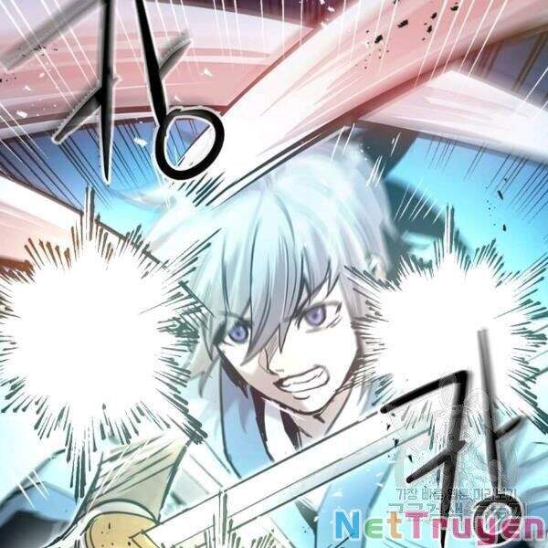 Đạo Sĩ Giang Hồ Chap 55 - Next Chap 56