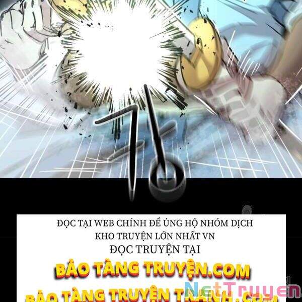 Đạo Sĩ Giang Hồ Chap 55 - Next Chap 56