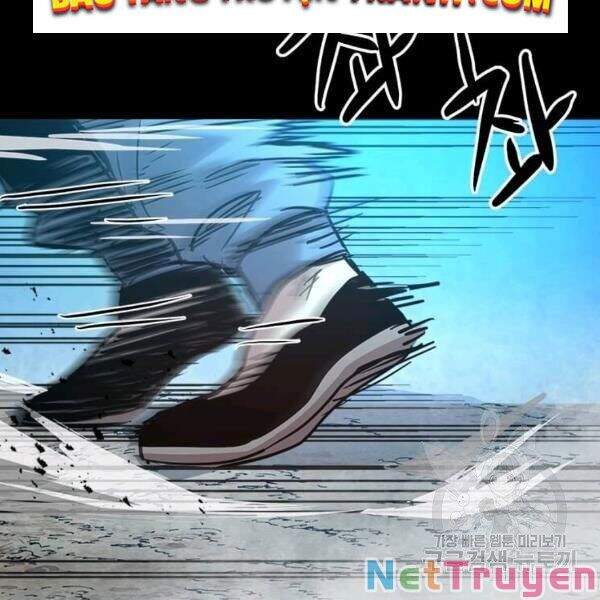 Đạo Sĩ Giang Hồ Chap 55 - Next Chap 56