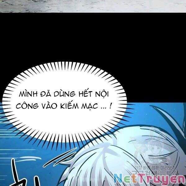 Đạo Sĩ Giang Hồ Chap 55 - Next Chap 56