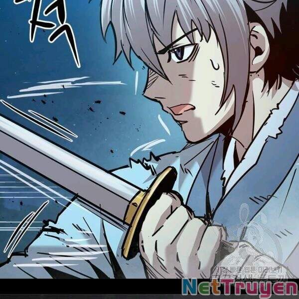 Đạo Sĩ Giang Hồ Chap 55 - Next Chap 56