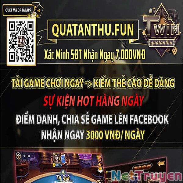 Đạo Sĩ Giang Hồ Chap 55 - Next Chap 56