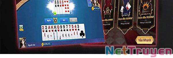 Đạo Sĩ Giang Hồ Chap 55 - Next Chap 56