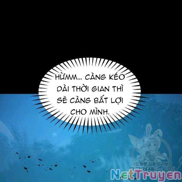 Đạo Sĩ Giang Hồ Chap 55 - Next Chap 56