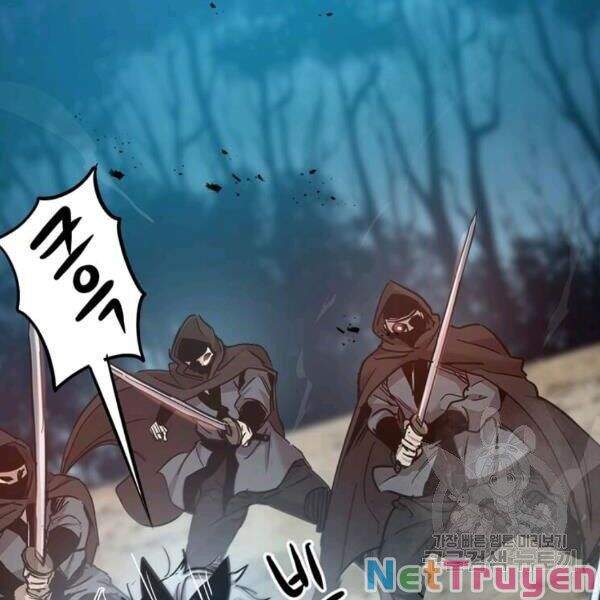 Đạo Sĩ Giang Hồ Chap 55 - Next Chap 56