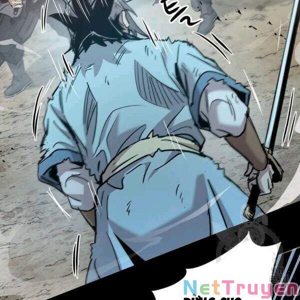 Đạo Sĩ Giang Hồ Chap 55 - Next Chap 56