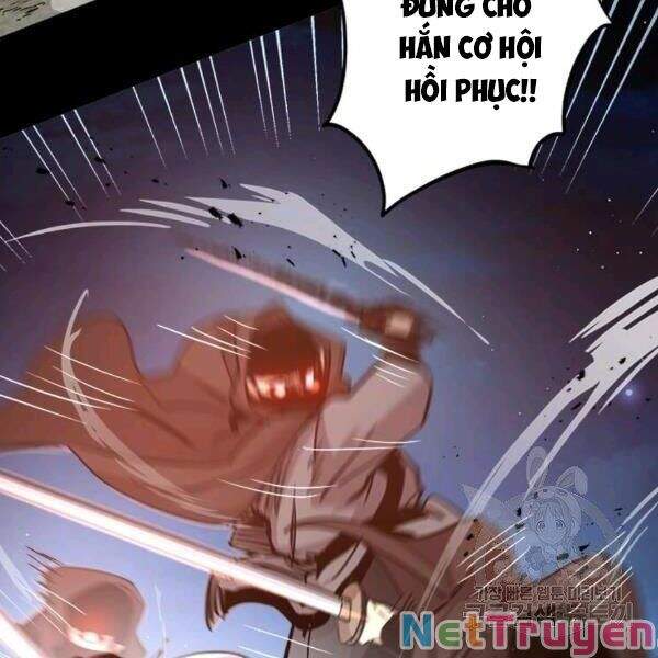 Đạo Sĩ Giang Hồ Chap 55 - Next Chap 56