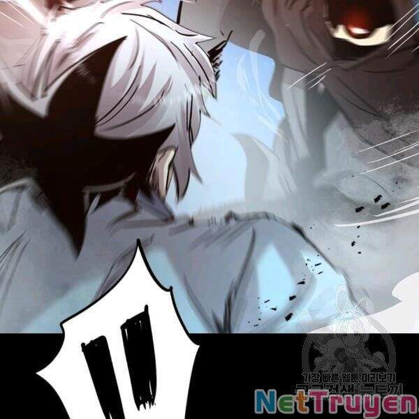 Đạo Sĩ Giang Hồ Chap 55 - Next Chap 56