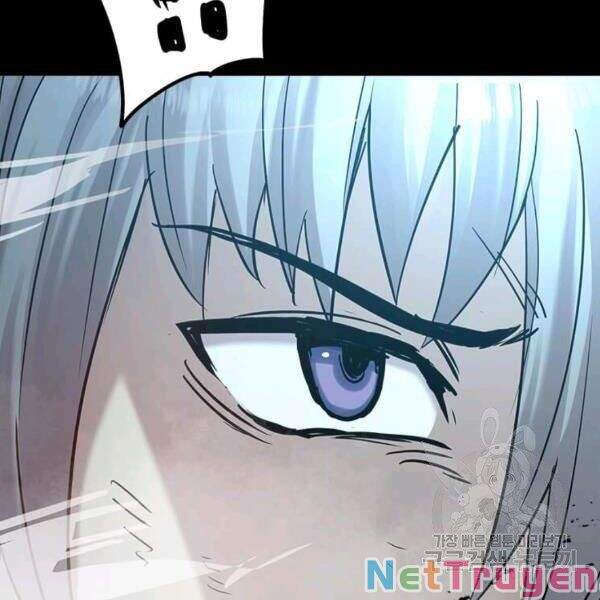 Đạo Sĩ Giang Hồ Chap 55 - Next Chap 56