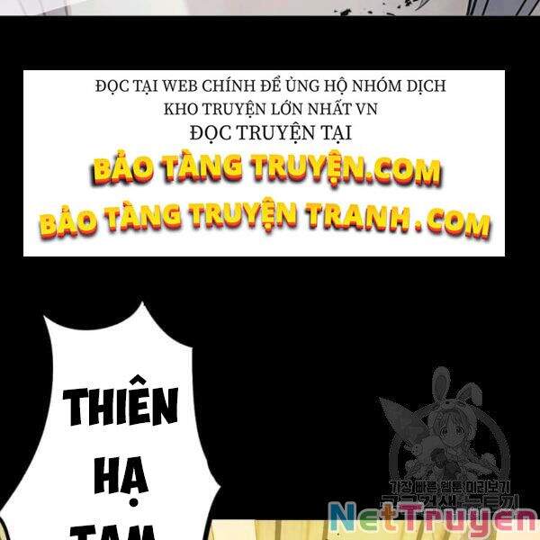 Đạo Sĩ Giang Hồ Chap 55 - Next Chap 56