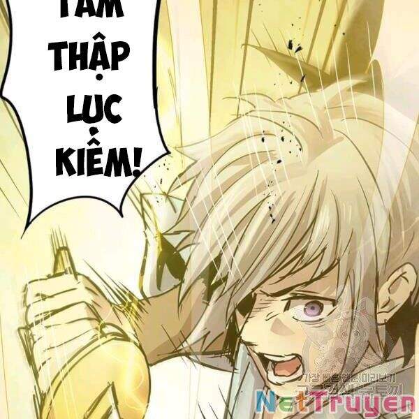 Đạo Sĩ Giang Hồ Chap 55 - Next Chap 56