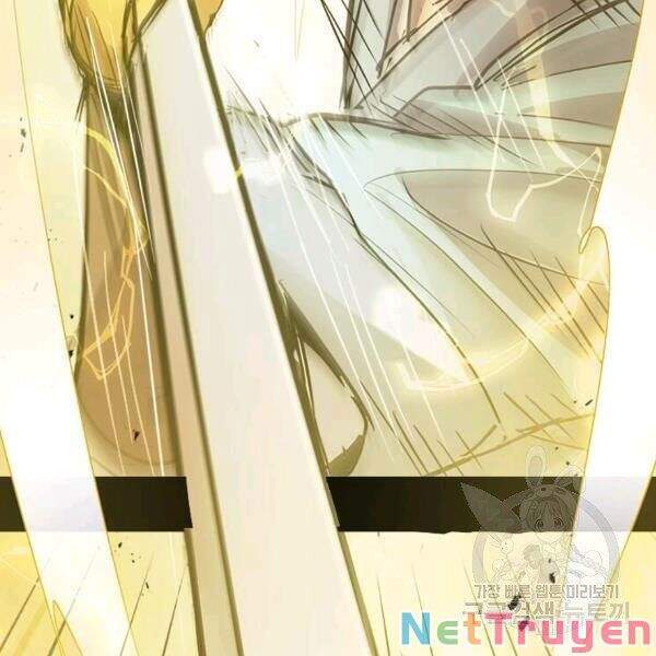 Đạo Sĩ Giang Hồ Chap 55 - Next Chap 56