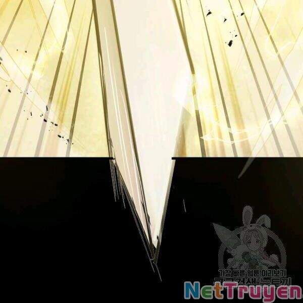 Đạo Sĩ Giang Hồ Chap 55 - Next Chap 56