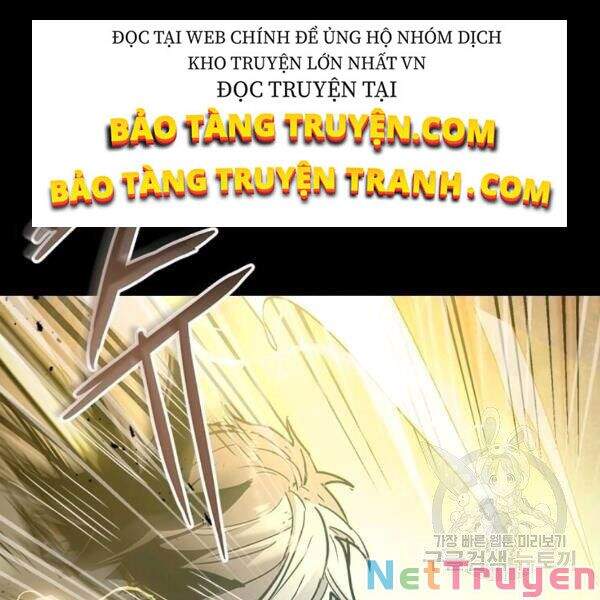 Đạo Sĩ Giang Hồ Chap 55 - Next Chap 56