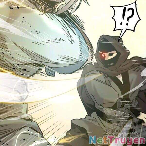 Đạo Sĩ Giang Hồ Chap 55 - Next Chap 56