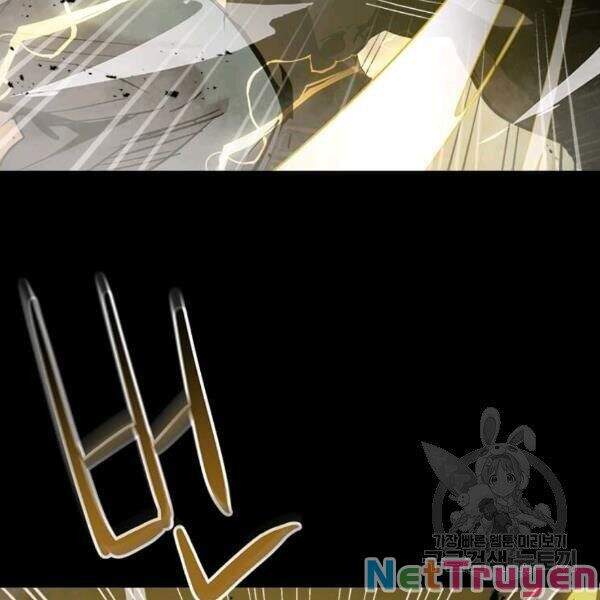 Đạo Sĩ Giang Hồ Chap 55 - Next Chap 56