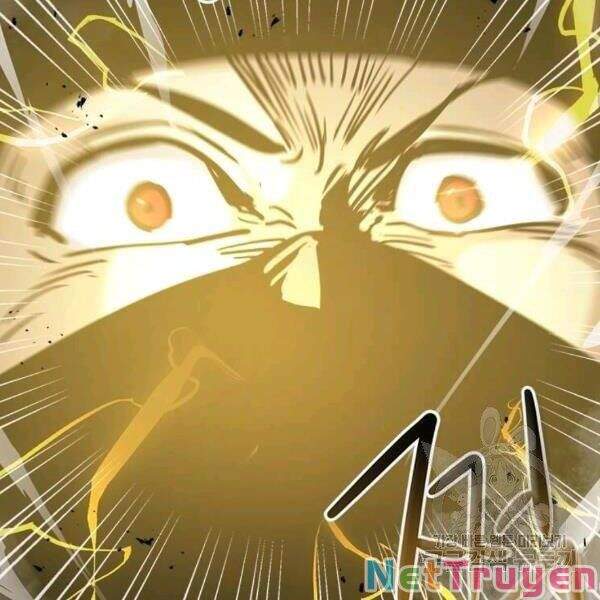 Đạo Sĩ Giang Hồ Chap 55 - Next Chap 56