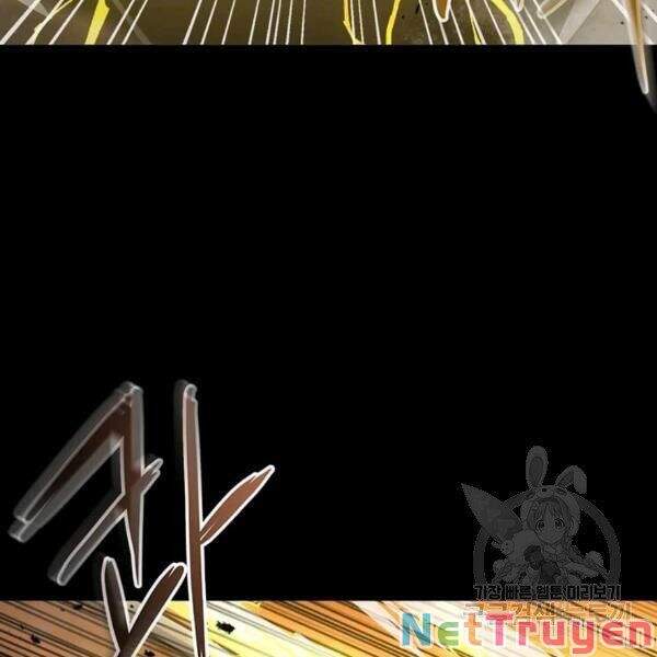 Đạo Sĩ Giang Hồ Chap 55 - Next Chap 56