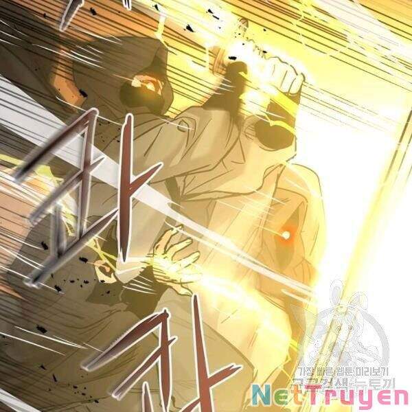 Đạo Sĩ Giang Hồ Chap 55 - Next Chap 56