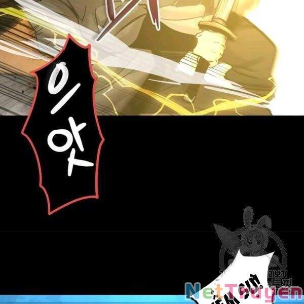 Đạo Sĩ Giang Hồ Chap 55 - Next Chap 56