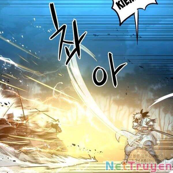 Đạo Sĩ Giang Hồ Chap 55 - Next Chap 56