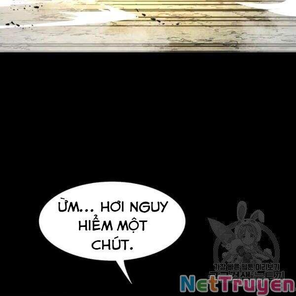 Đạo Sĩ Giang Hồ Chap 55 - Next Chap 56