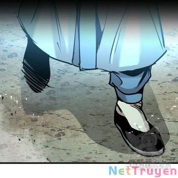 Đạo Sĩ Giang Hồ Chap 55 - Next Chap 56