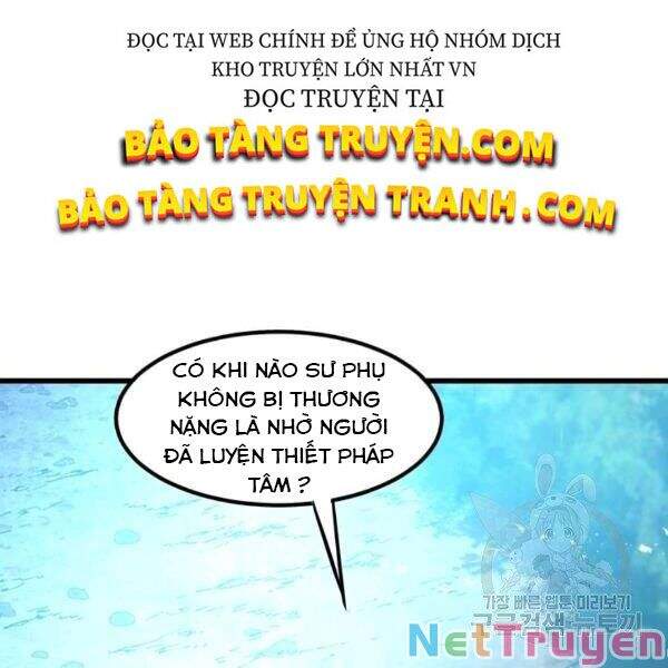 Đạo Sĩ Giang Hồ Chap 55 - Next Chap 56