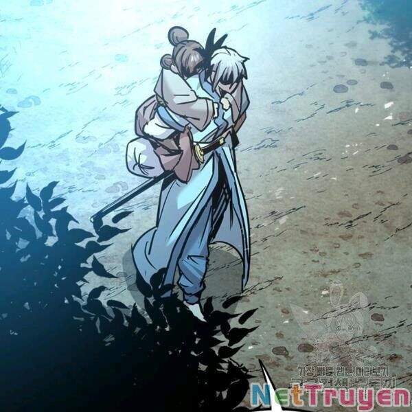 Đạo Sĩ Giang Hồ Chap 55 - Next Chap 56