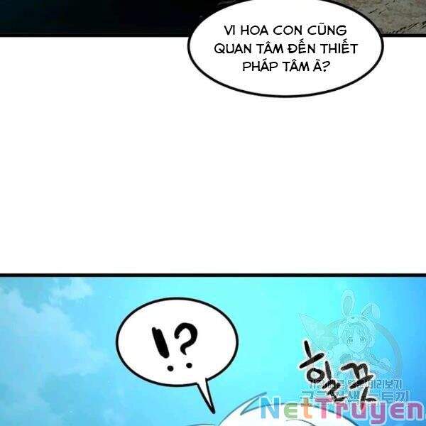 Đạo Sĩ Giang Hồ Chap 55 - Next Chap 56