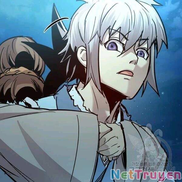 Đạo Sĩ Giang Hồ Chap 55 - Next Chap 56