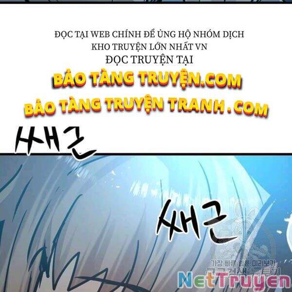 Đạo Sĩ Giang Hồ Chap 55 - Next Chap 56