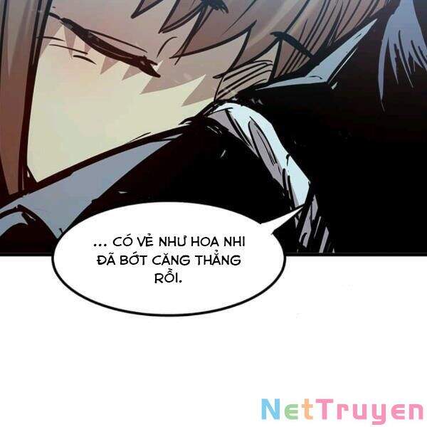 Đạo Sĩ Giang Hồ Chap 55 - Next Chap 56