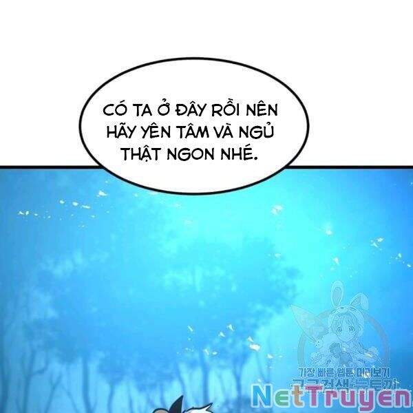 Đạo Sĩ Giang Hồ Chap 55 - Next Chap 56
