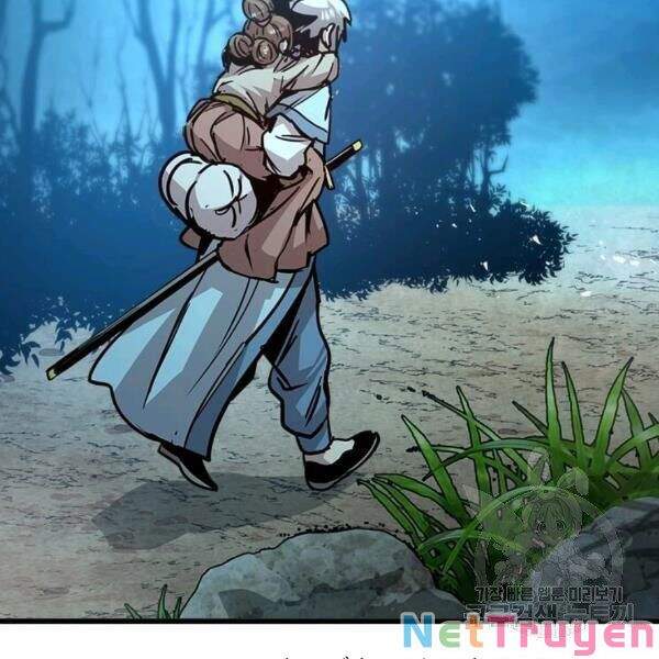 Đạo Sĩ Giang Hồ Chap 55 - Next Chap 56