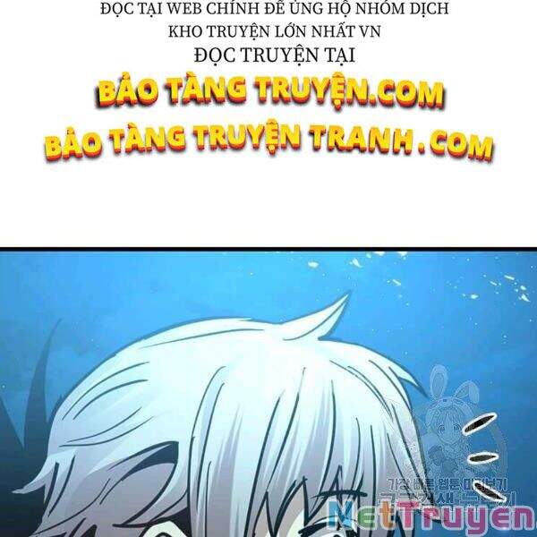 Đạo Sĩ Giang Hồ Chap 55 - Next Chap 56