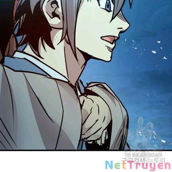 Đạo Sĩ Giang Hồ Chap 55 - Next Chap 56