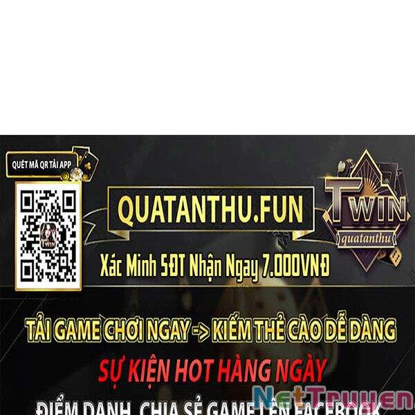 Đạo Sĩ Giang Hồ Chap 55 - Next Chap 56