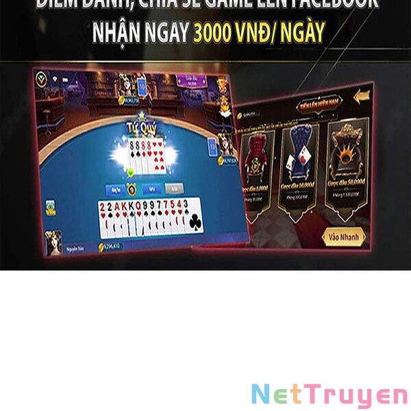 Đạo Sĩ Giang Hồ Chap 55 - Next Chap 56