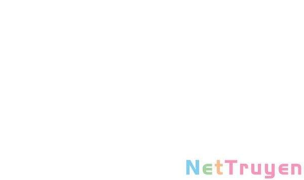 Đạo Sĩ Giang Hồ Chap 55 - Next Chap 56