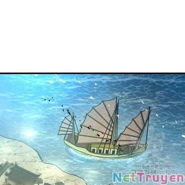 Đạo Sĩ Giang Hồ Chap 55 - Next Chap 56