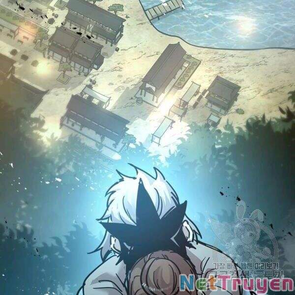 Đạo Sĩ Giang Hồ Chap 55 - Next Chap 56