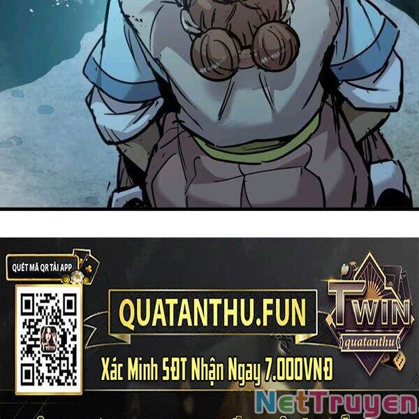 Đạo Sĩ Giang Hồ Chap 55 - Next Chap 56