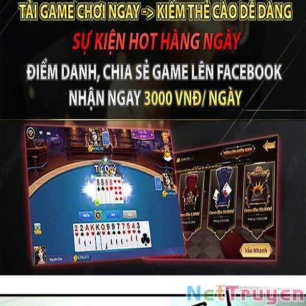 Đạo Sĩ Giang Hồ Chap 55 - Next Chap 56