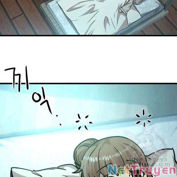 Đạo Sĩ Giang Hồ Chap 55 - Next Chap 56