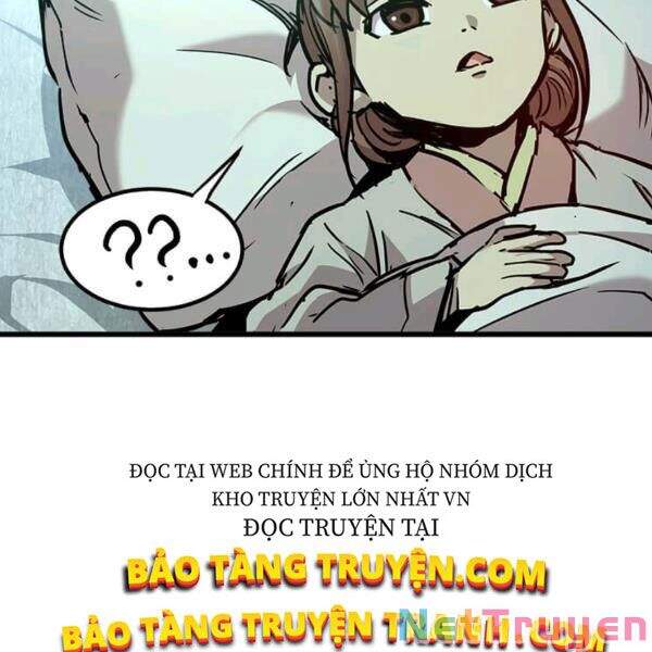 Đạo Sĩ Giang Hồ Chap 55 - Next Chap 56