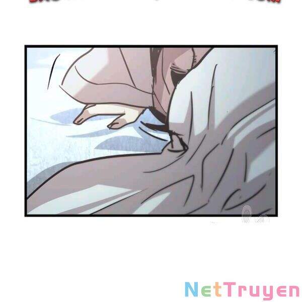 Đạo Sĩ Giang Hồ Chap 55 - Next Chap 56