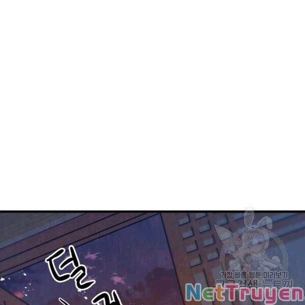 Đạo Sĩ Giang Hồ Chap 55 - Next Chap 56