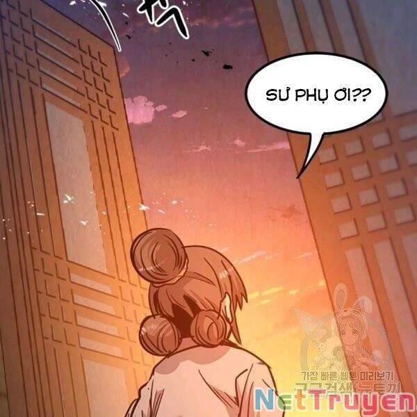 Đạo Sĩ Giang Hồ Chap 55 - Next Chap 56